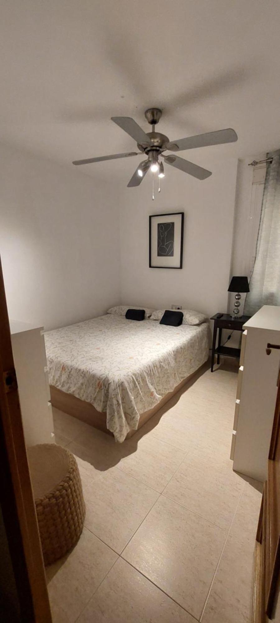 Appartamento Estupendo Piso En L'Ampolla Esterno foto